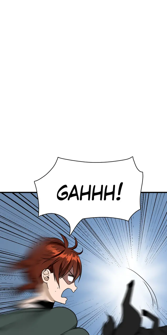 The Beginning After the End Chapter 56 image 09_optimized